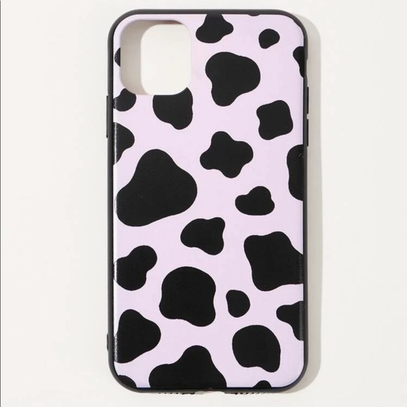 iPhone 11 Pro Max case - Picture 3 of 5